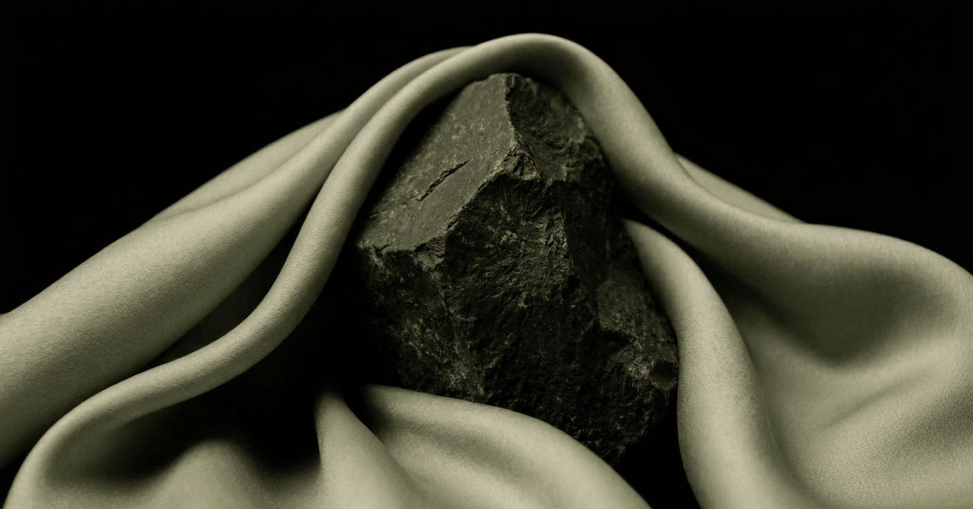 Psyche and Safe Space